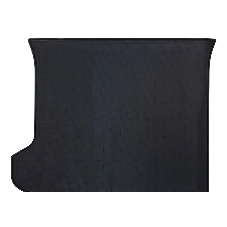 Travall Trunk Liners Kia EV6 dal 2021 vasca baule in gomma