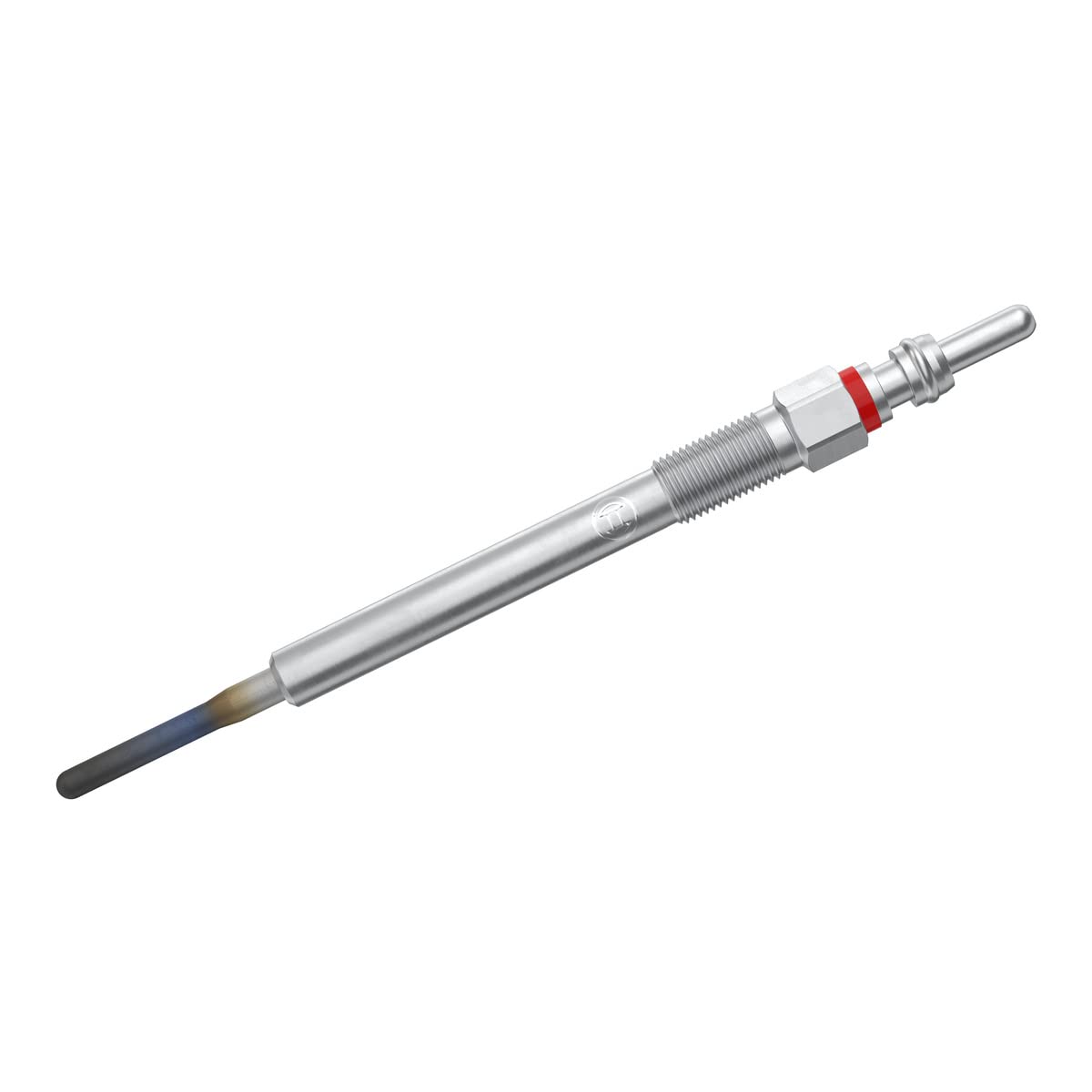 Bosch 0250403014 GLP226 candeletta Duraterm High Speed 4,4 V