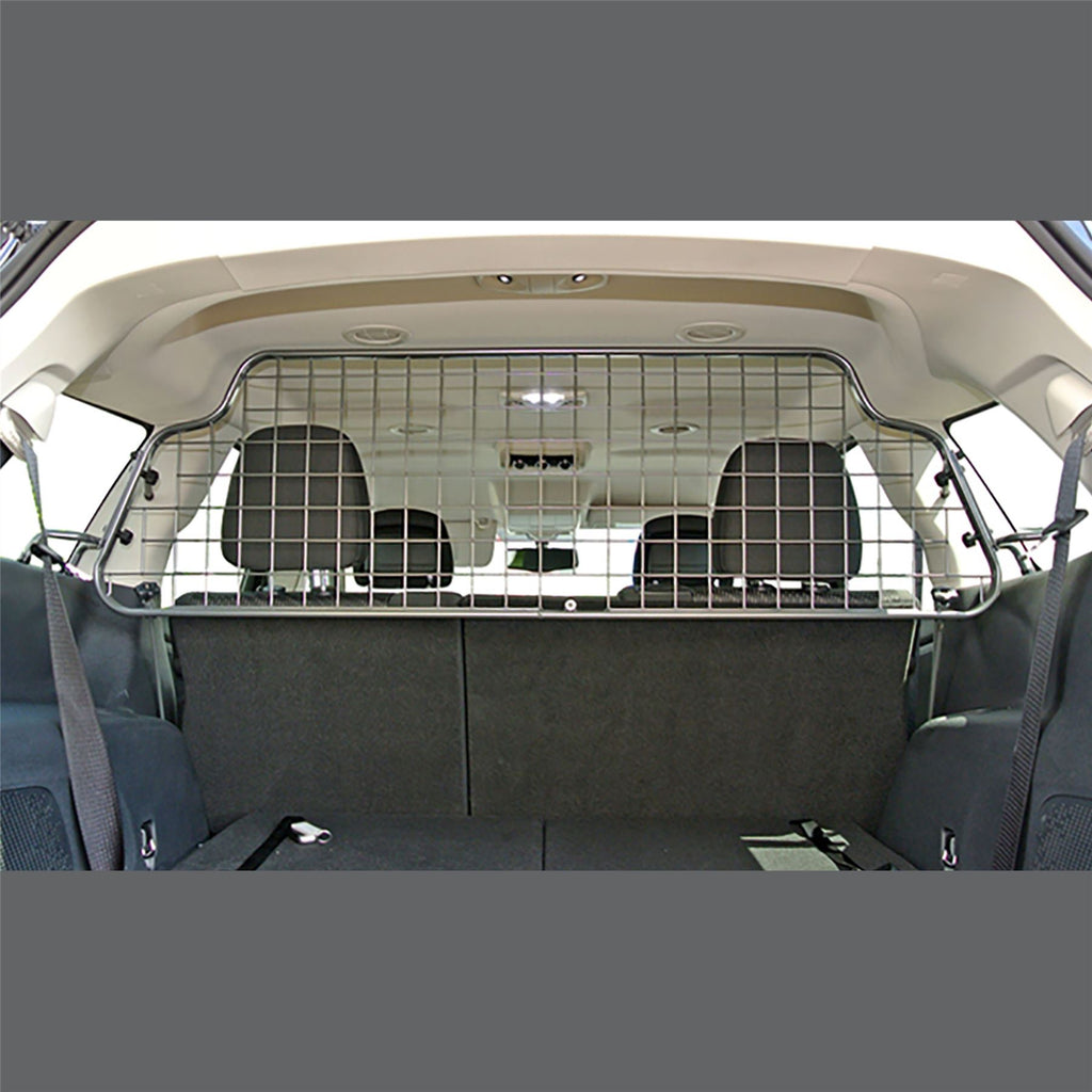 Travall Dog Guards Dodge Journey (2011-2020) griglia per cani su misura