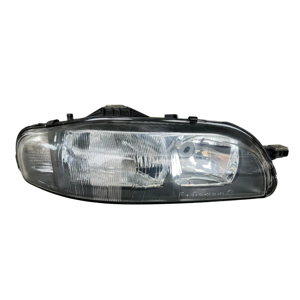 Valeo Fanaleria 086223 fanale anteriore destro Fiat Marea