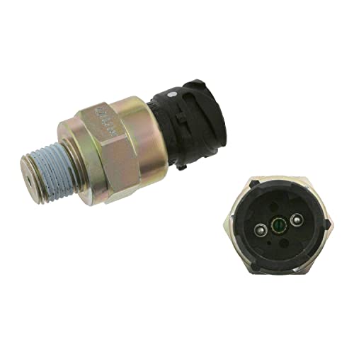 Bilstein Gestione motore 11535 sensore pressione aria compressa