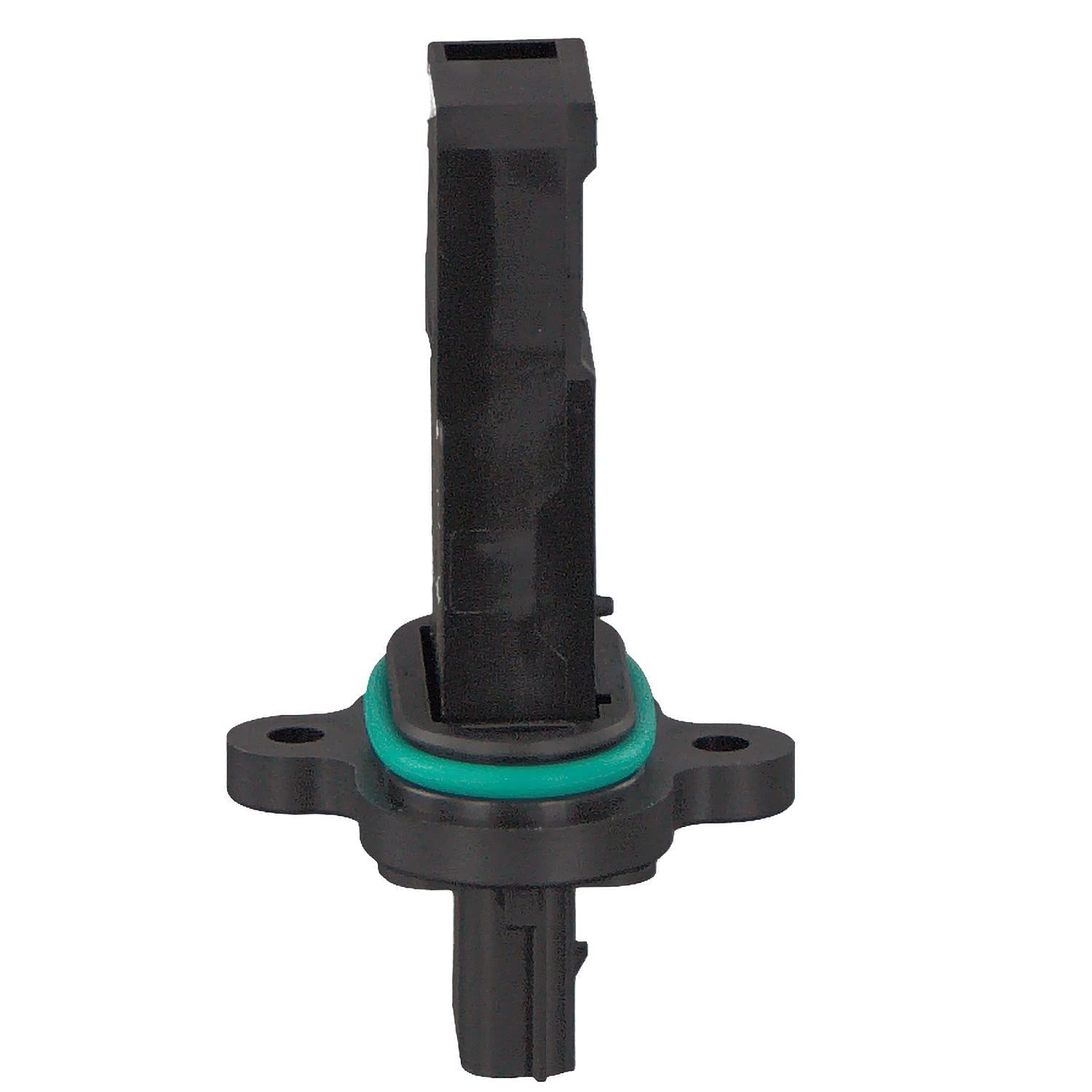 Bilstein Componenti Motore 102312 misuratore massa d'aria con o-ring