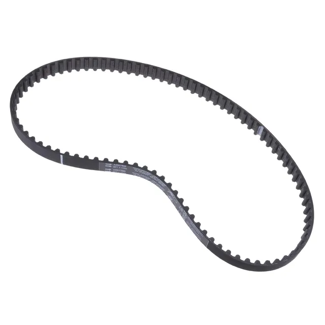 Blue Print ADN17540 cinghia dentata 87 denti