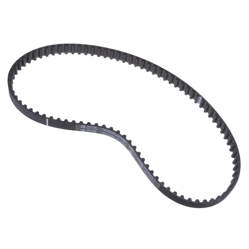 Blue Print ADN17540 cinghia dentata 87 denti