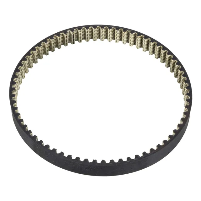 Bilstein Distribuzione 48282 cinghia dentata 67 denti