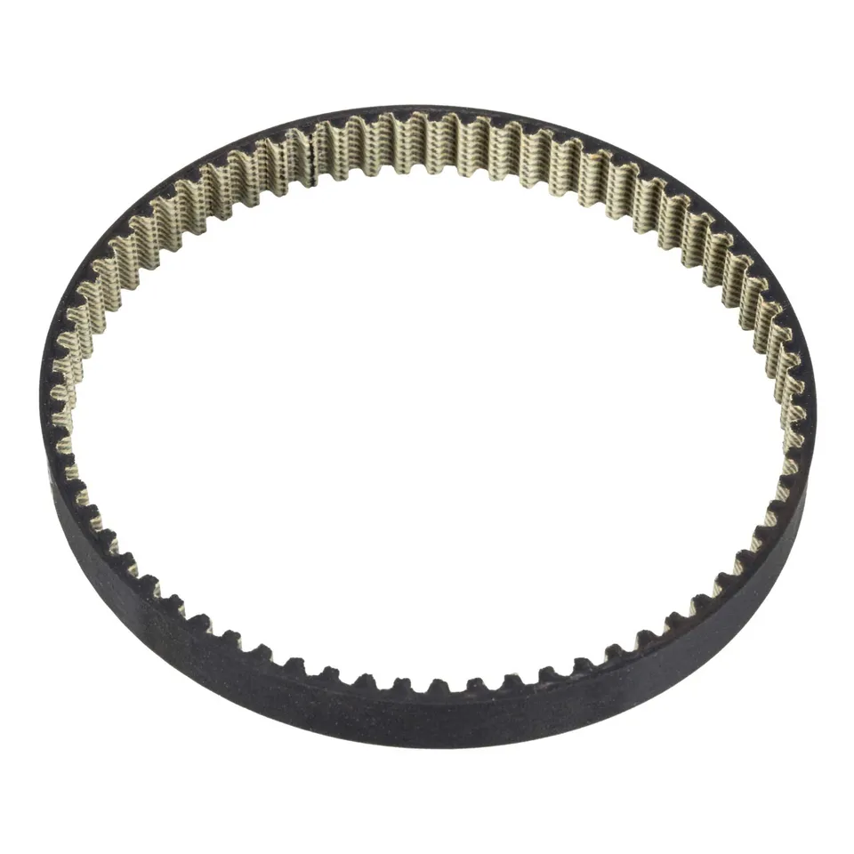 Bilstein Distribuzione 48282 cinghia dentata 67 denti