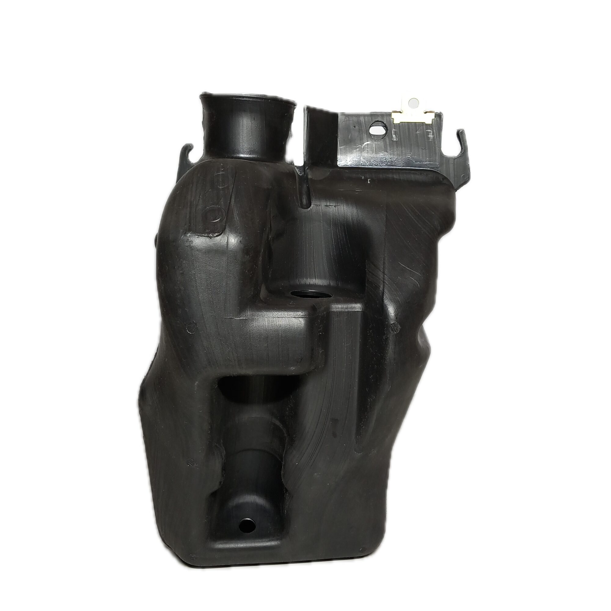 Sara Autoricambi Vaschette acqua vaschetta liquido refrigerante Renault 11 originale