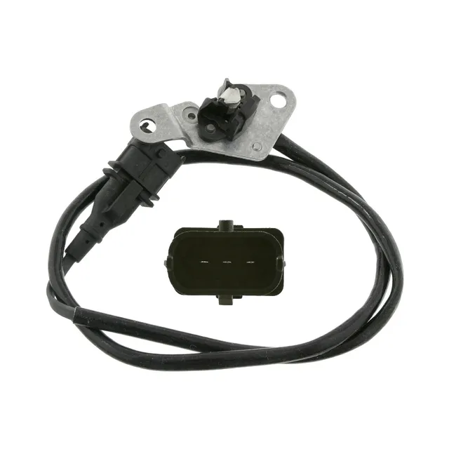 Bilstein Gestione motore 28386 sensore posizione albero a camme nero