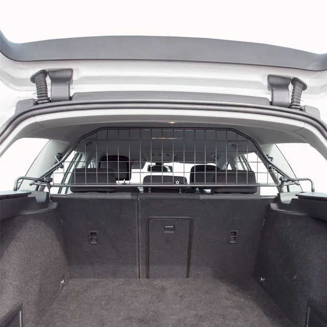 Travall Dog Guards VW Passat Estate 2010-2015 griglia divisoria per cani