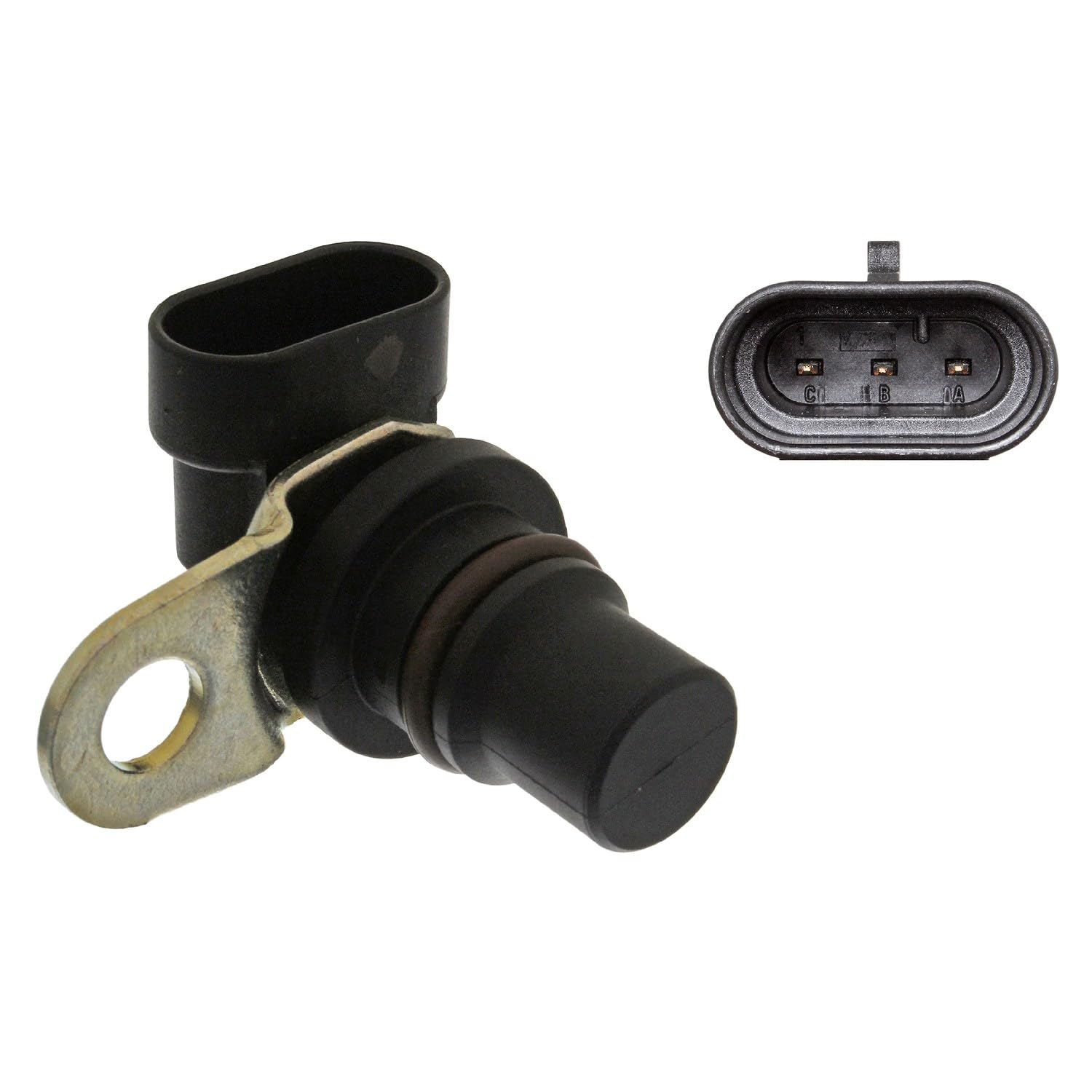 Bilstein Gestione motore 36633 sensore posizione albero a camme 1 pz
