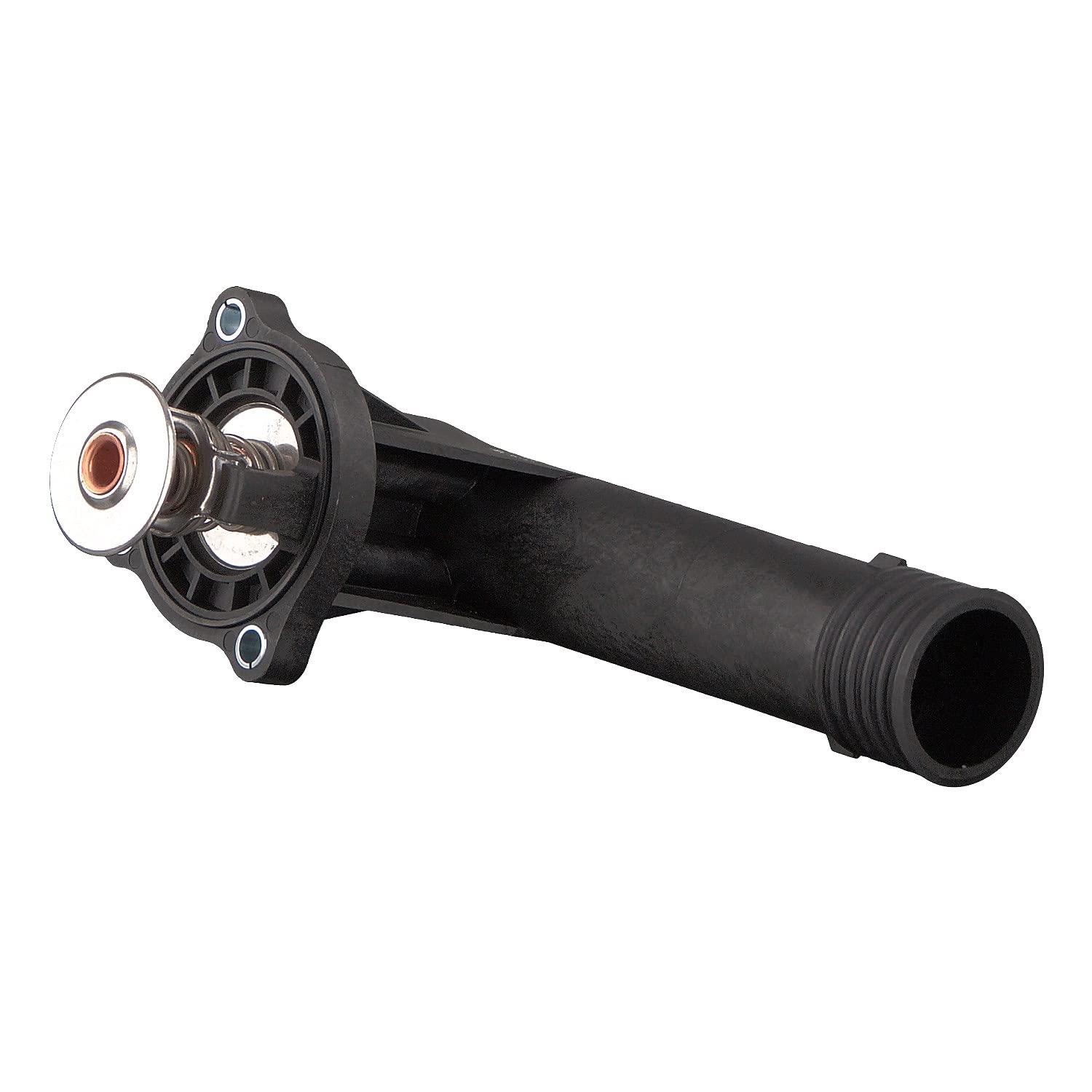 Bilstein Raffreddamento del motore 23531 termostato con alloggiamento 95 °C