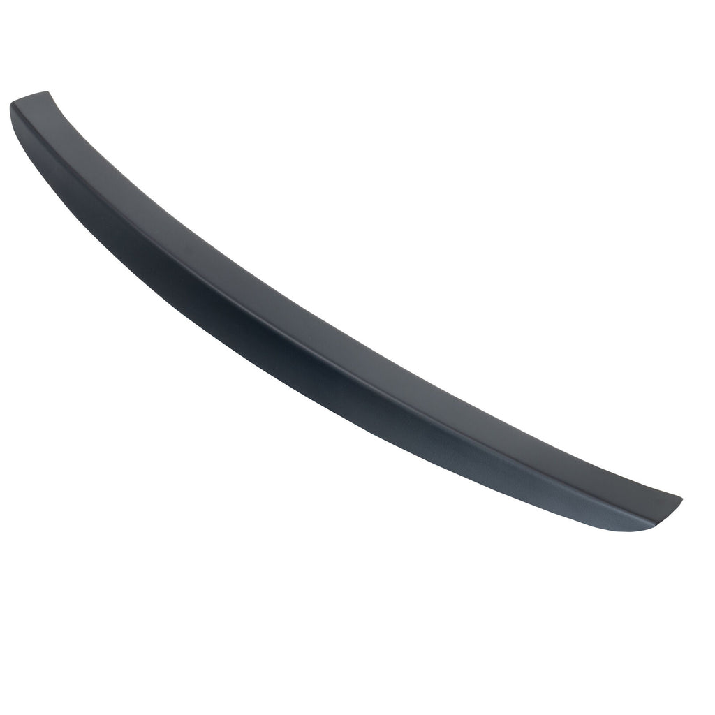 Travall Bumper Protectors Tesla Model S 2016-2021 protezione paraurti