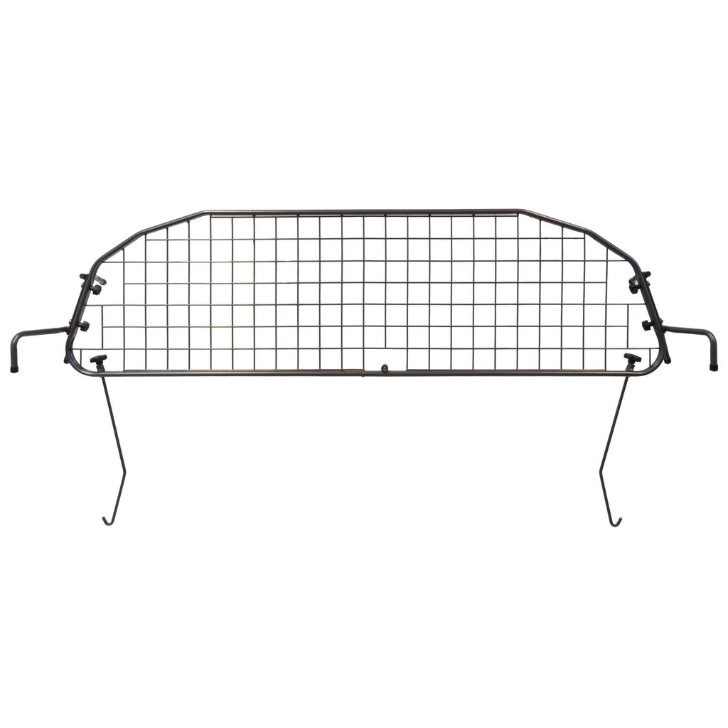 Travall Dog Guards Audi Q7 2005-2015 griglia divisoria per cani
