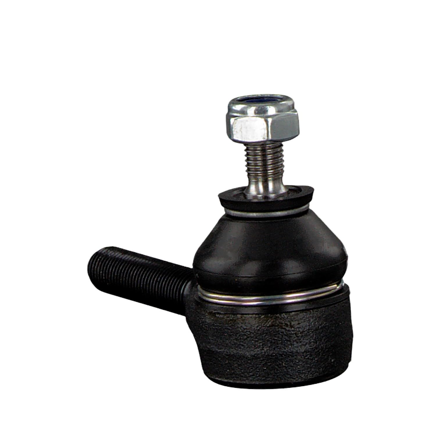 Bilstein Sterzo e sospensione 07781 testina sterzo
