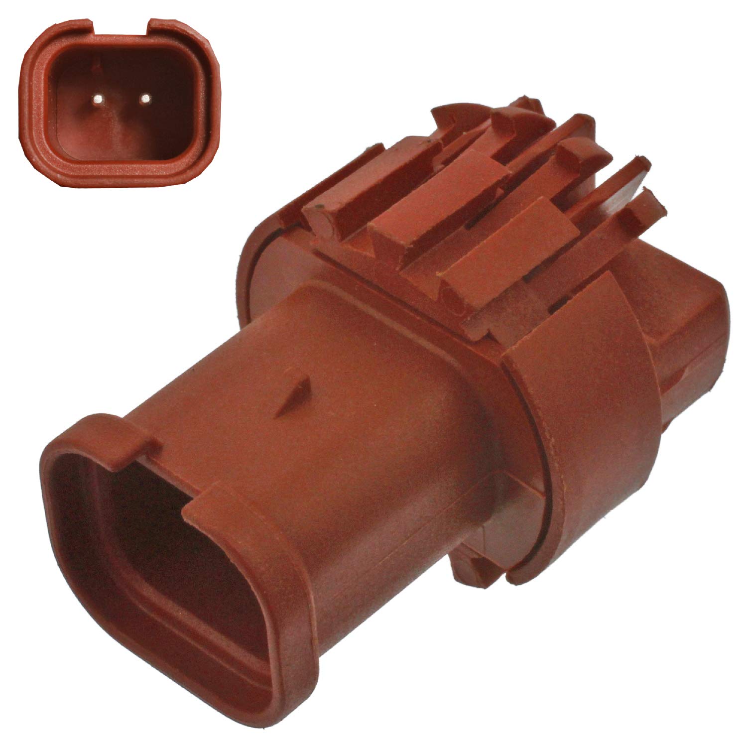 Bilstein Gestione motore 37711 blocco cabina con sensore