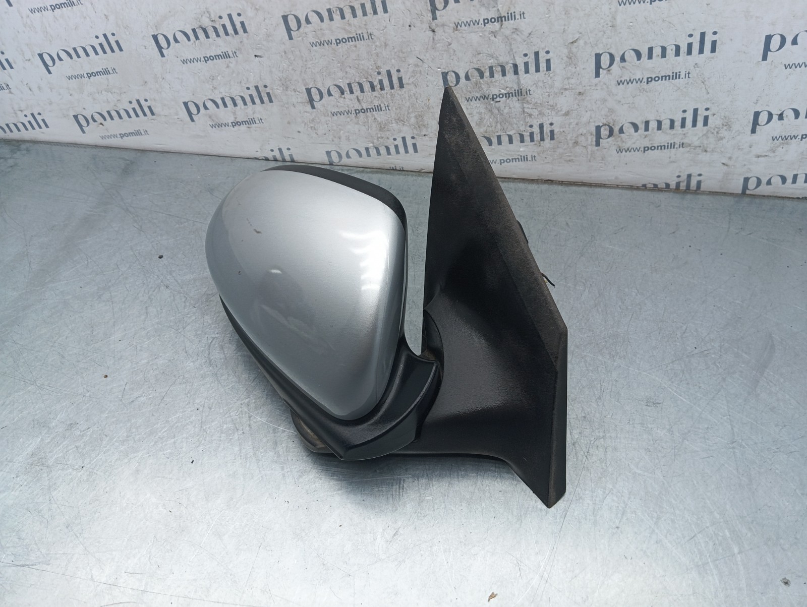 Pomili Cristalli Chevrolet Cruze J300 specchietto destro 7 pin usato