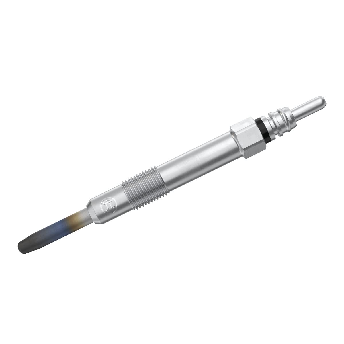 Bosch Candelette 0250202036 GLP007 candeletta Duraterm 1 pezzo