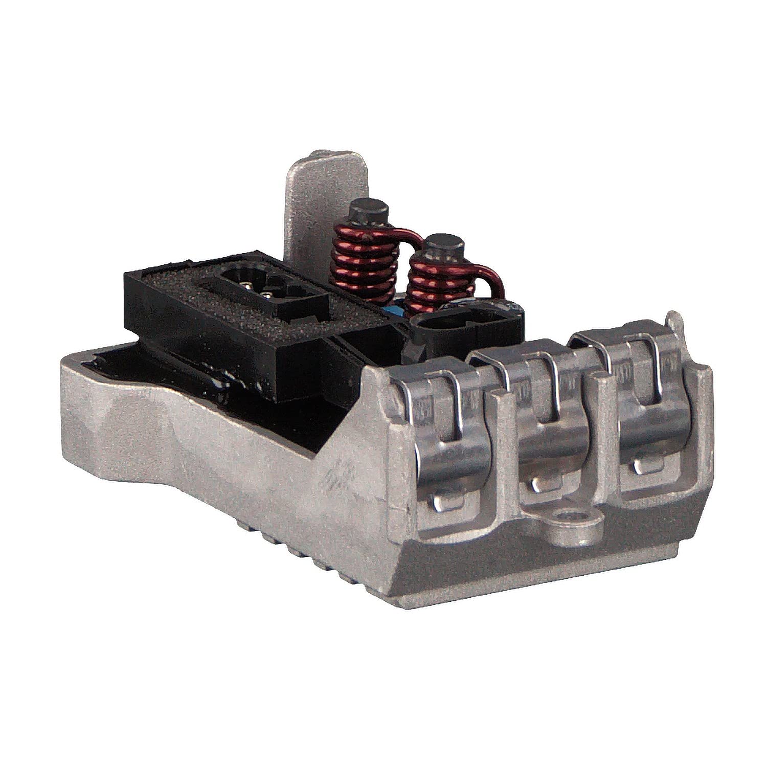 Bilstein Impianto elettrico FEBI BILSTEIN 36754 centralina climatizzatore