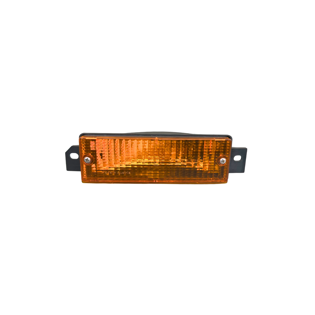 Sara Autoricambi Fanaleria 63131381747 indicatore di direzione sinistro BMW 3 E30