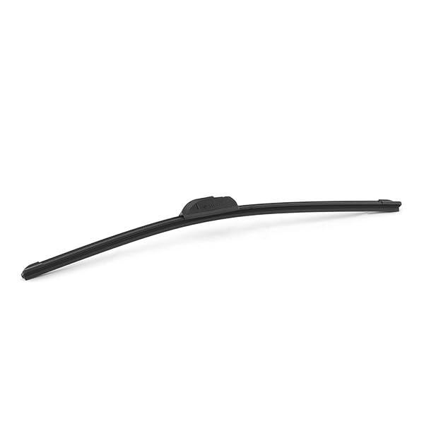Bosch Spazzole tergicristallo 3397008937 set Aerotwin