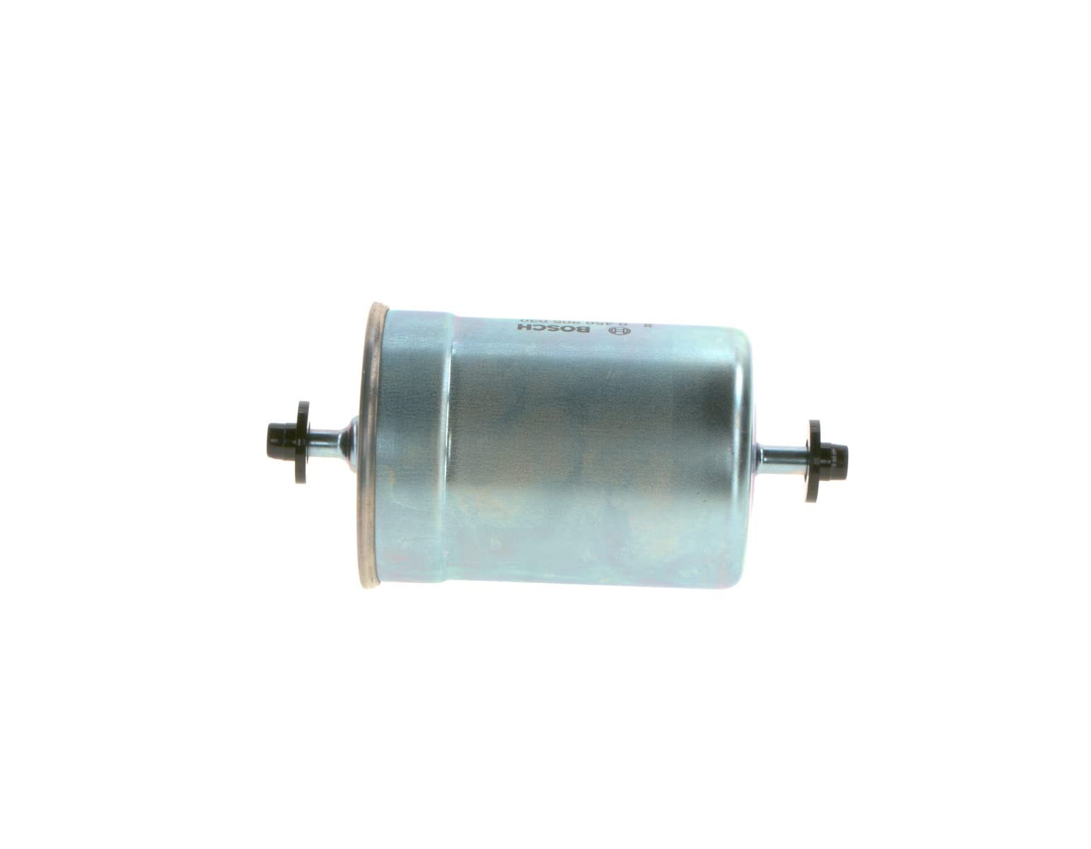 Bosch Filtri F5030 filtro benzina 81 mm