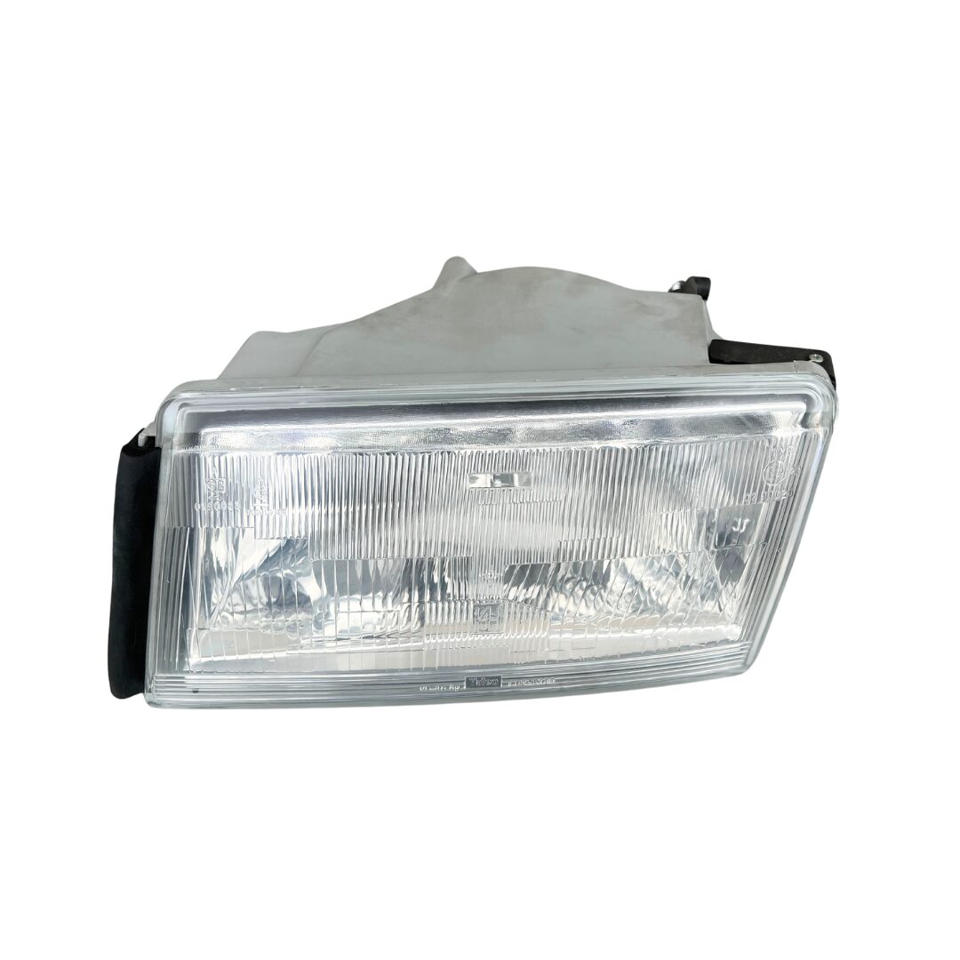 Sara Autoricambi Fanaleria Fiat Croma I Hatchback 154 fanale anteriore sinistro H4