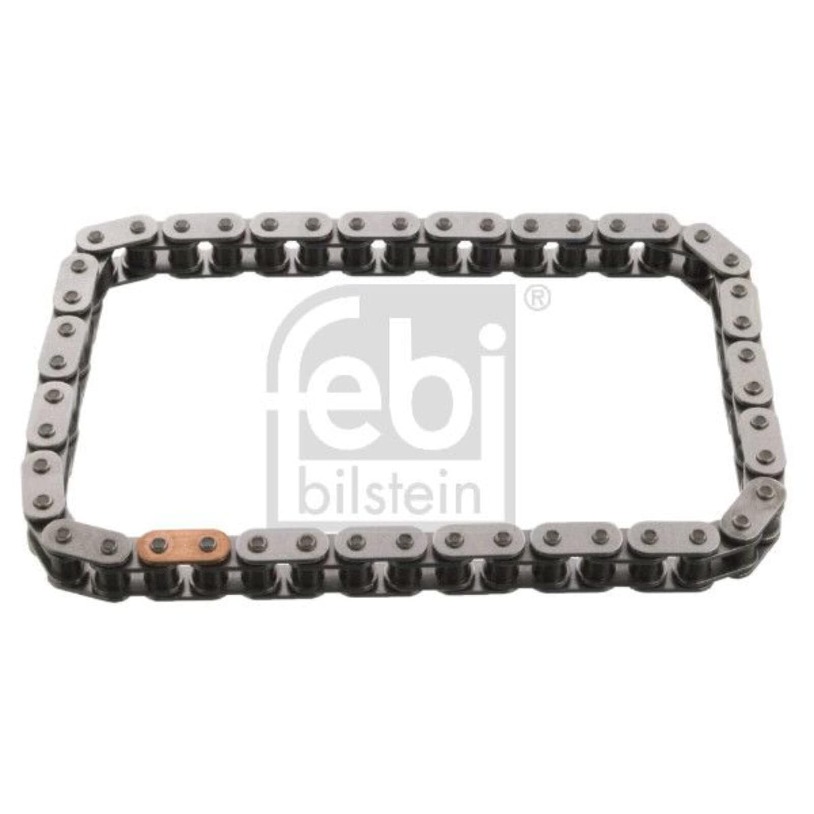 Febi Bilstein Componenti Motore 34023 pompa olio