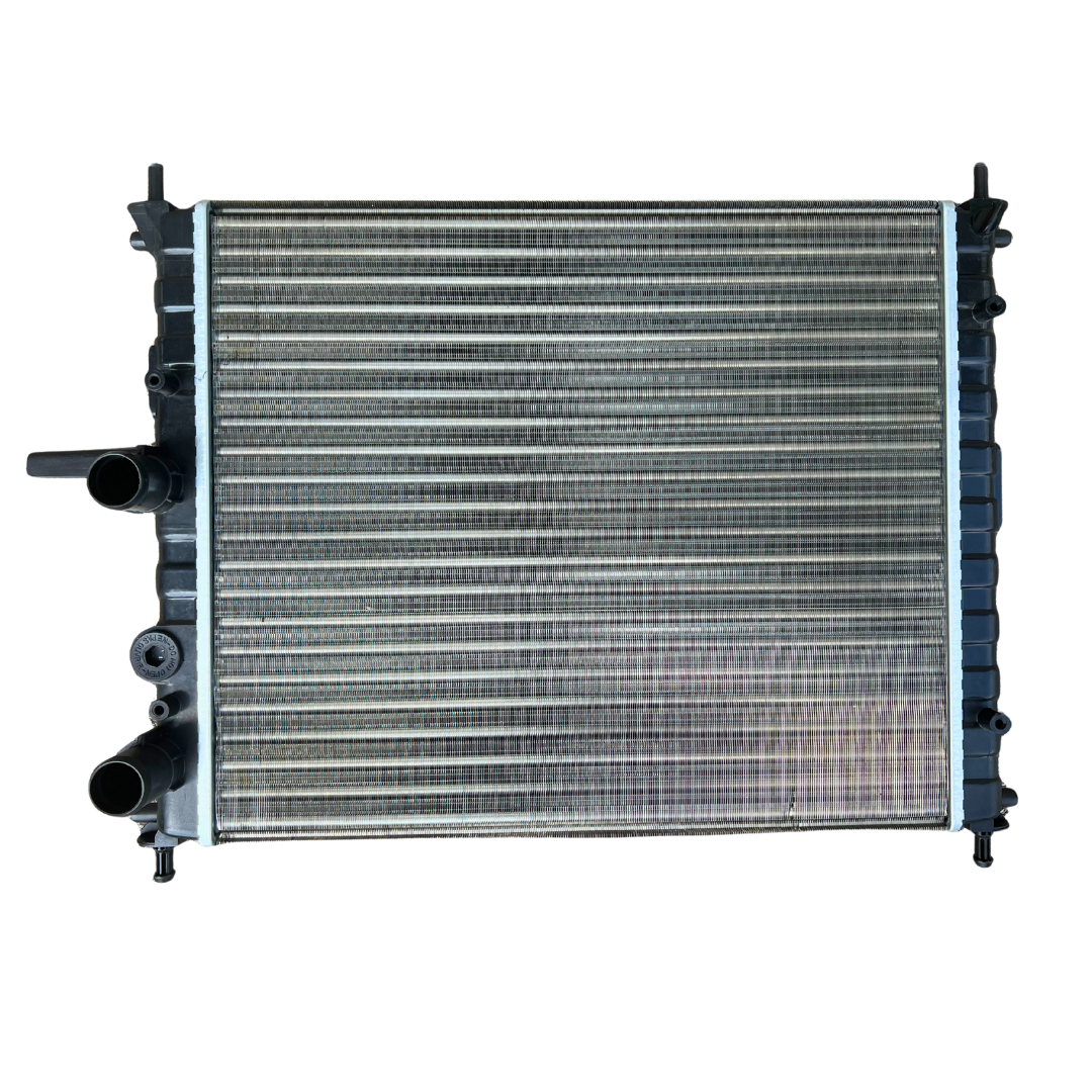 Sara Autoricambi Radiatori 46420484 TSD radiatore motore Fiat Multipla 99-10