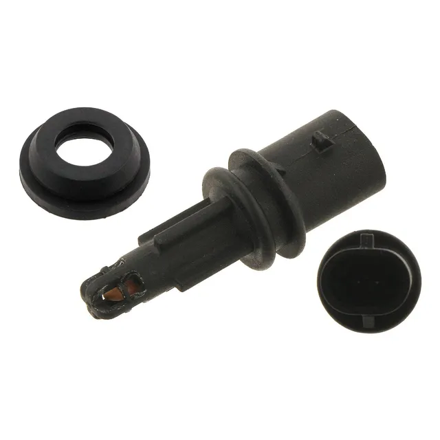 Bilstein Gestione motore 30833 sensore temperatura aria aspirata plastica
