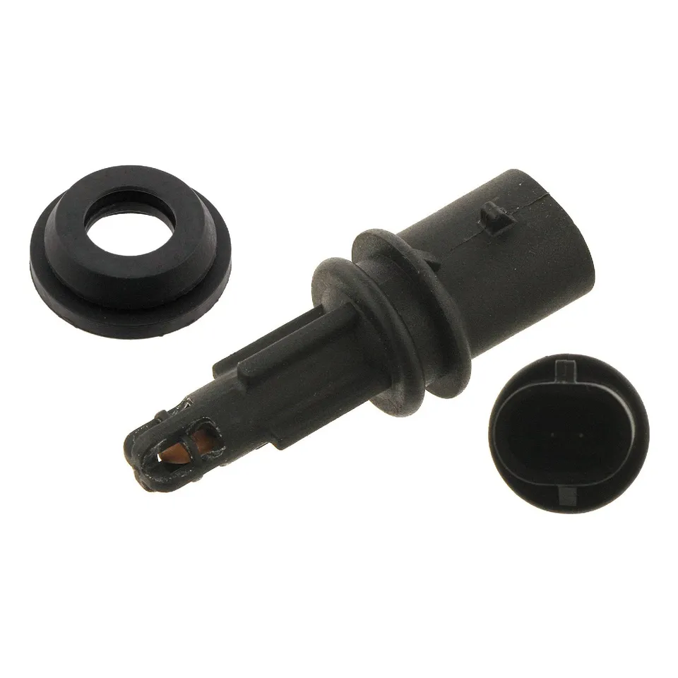 Bilstein Gestione motore 30833 sensore temperatura aria aspirata plastica