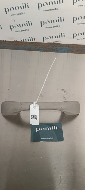 Pomili Rivestimenti interni maniglia appiglio porta posteriore destra Dacia Duster