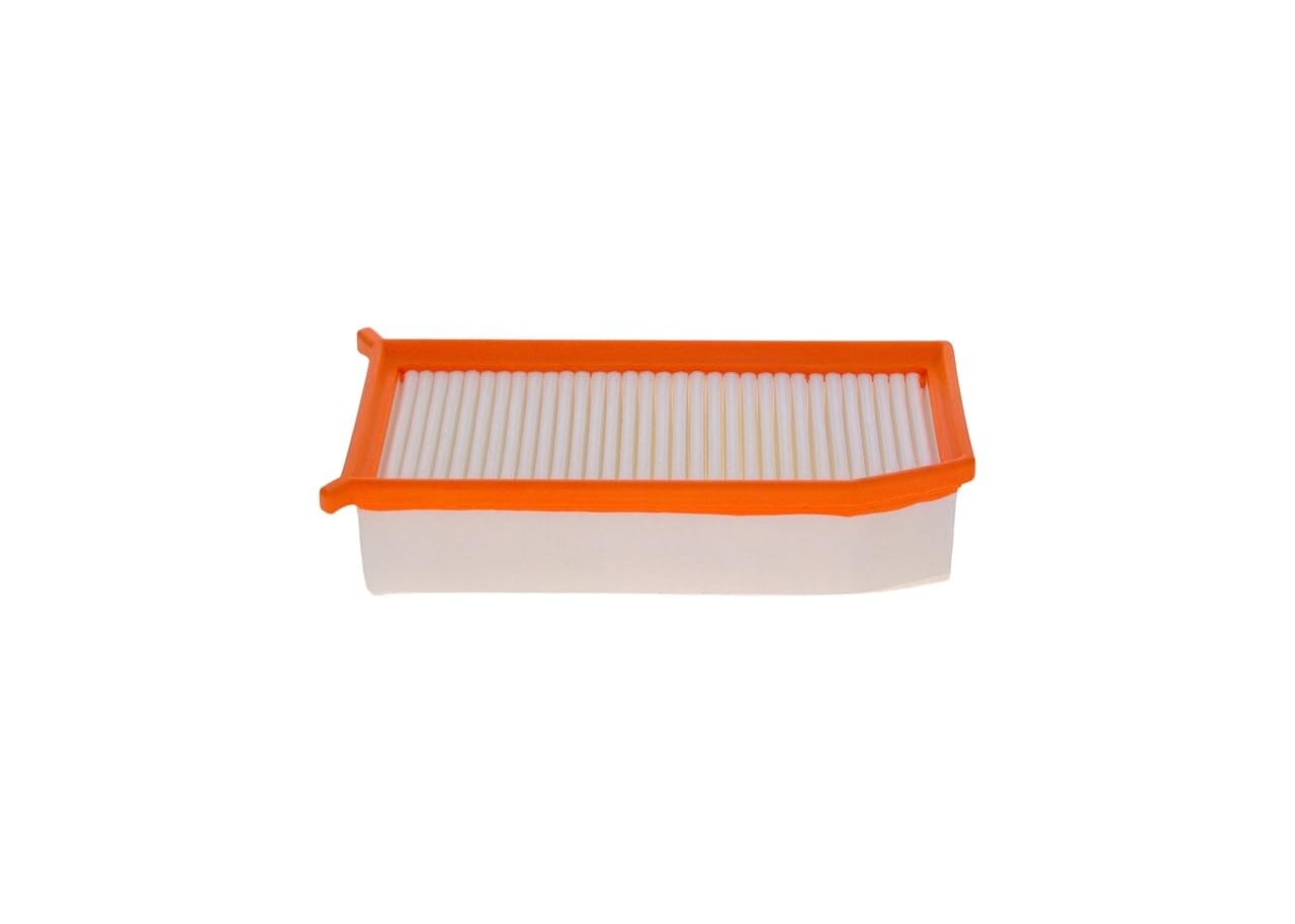 Bosch HCP Filtri F026400343 filtro aria elemento filtrante