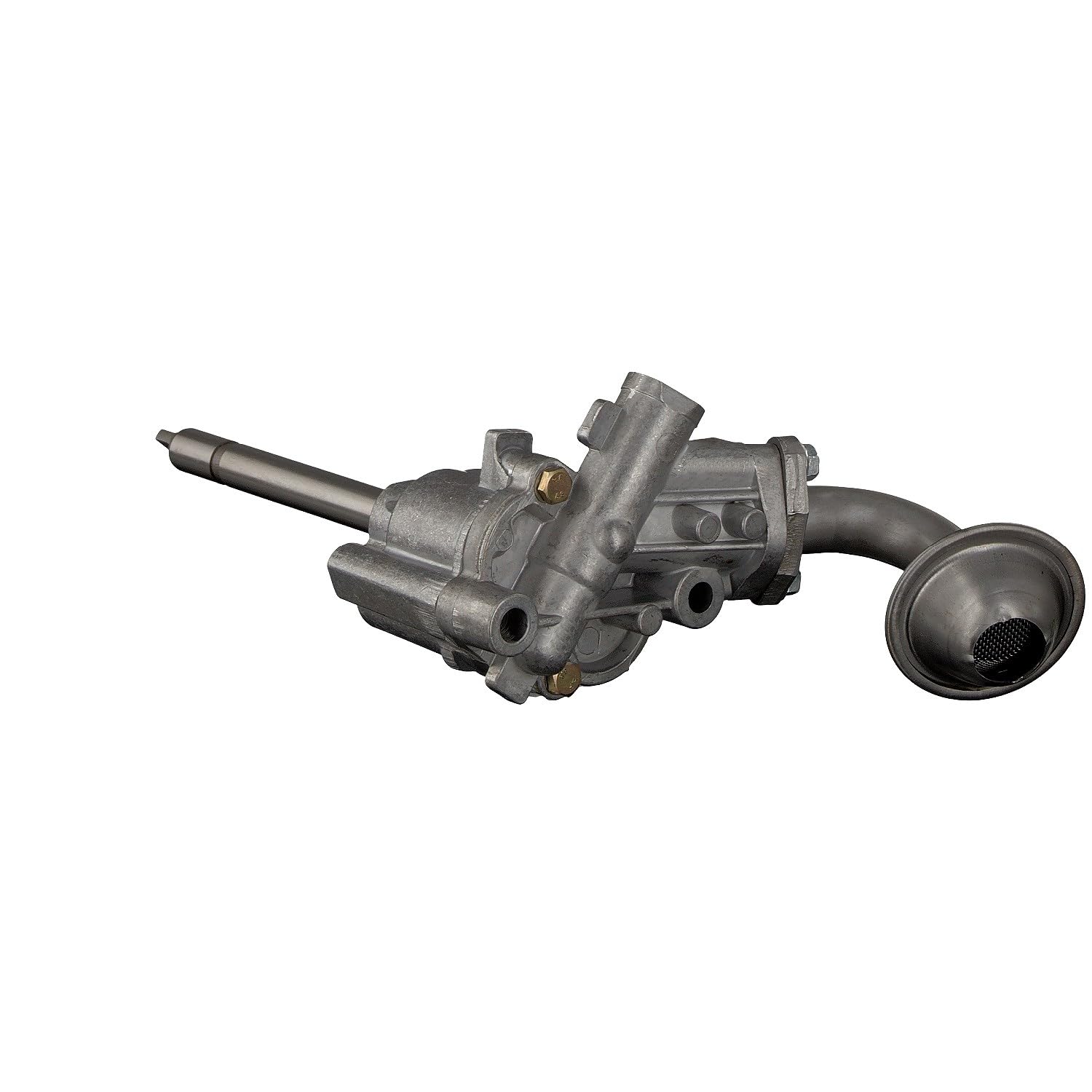 Bilstein Componenti Motore 08012 pompa olio VW Transporter T4