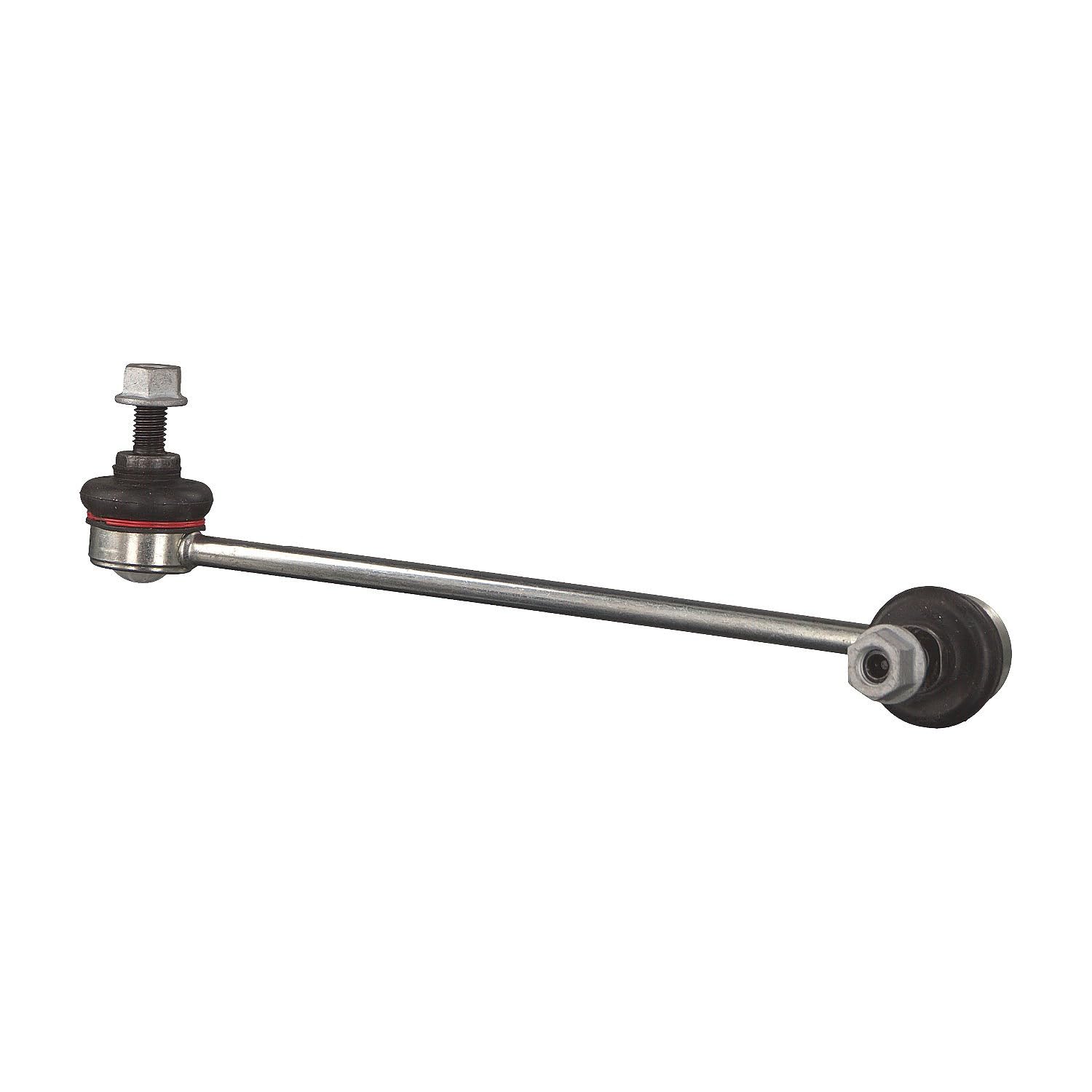 Bilstein Sterzo e sospensione 17208 barra stabilizzatrice destra 250 mm