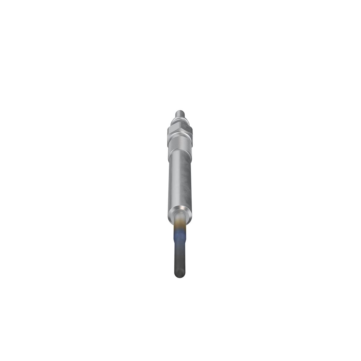 Bosch Candelette 0250403034 candeletta Duraterm High Speed 4,4 V