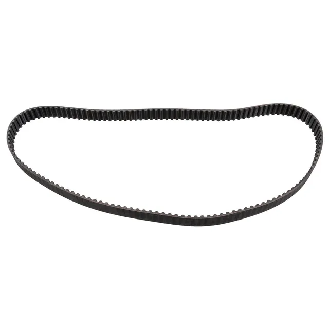Bilstein Distribuzione 11032 cinghia dentata 25,4 mm 136 denti