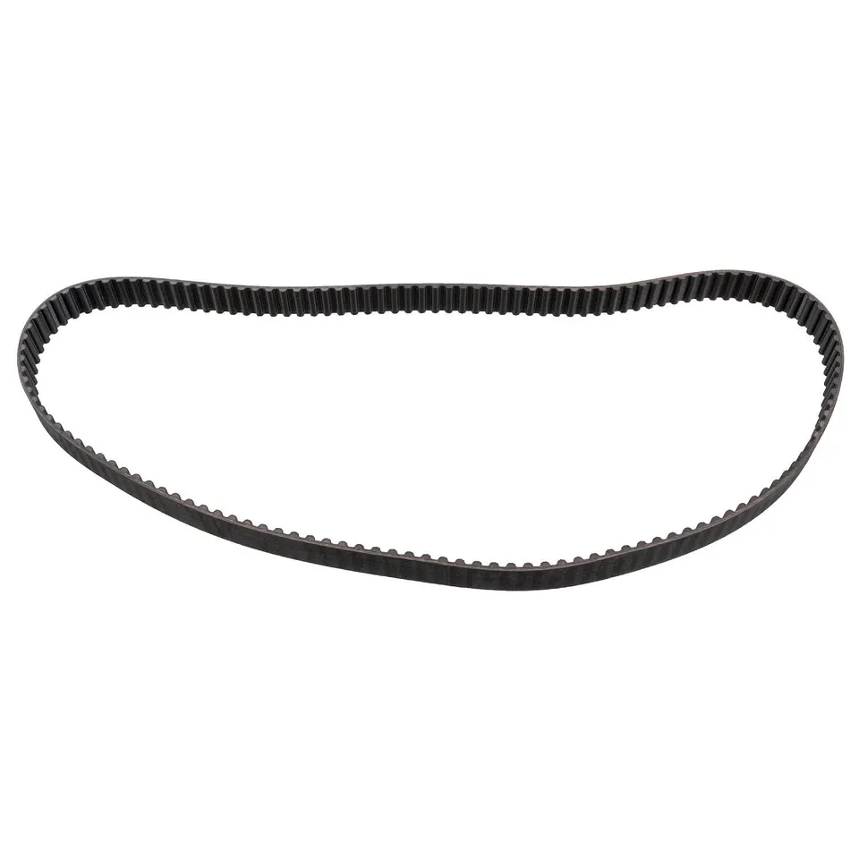 Bilstein Distribuzione 11032 cinghia dentata 25,4 mm 136 denti