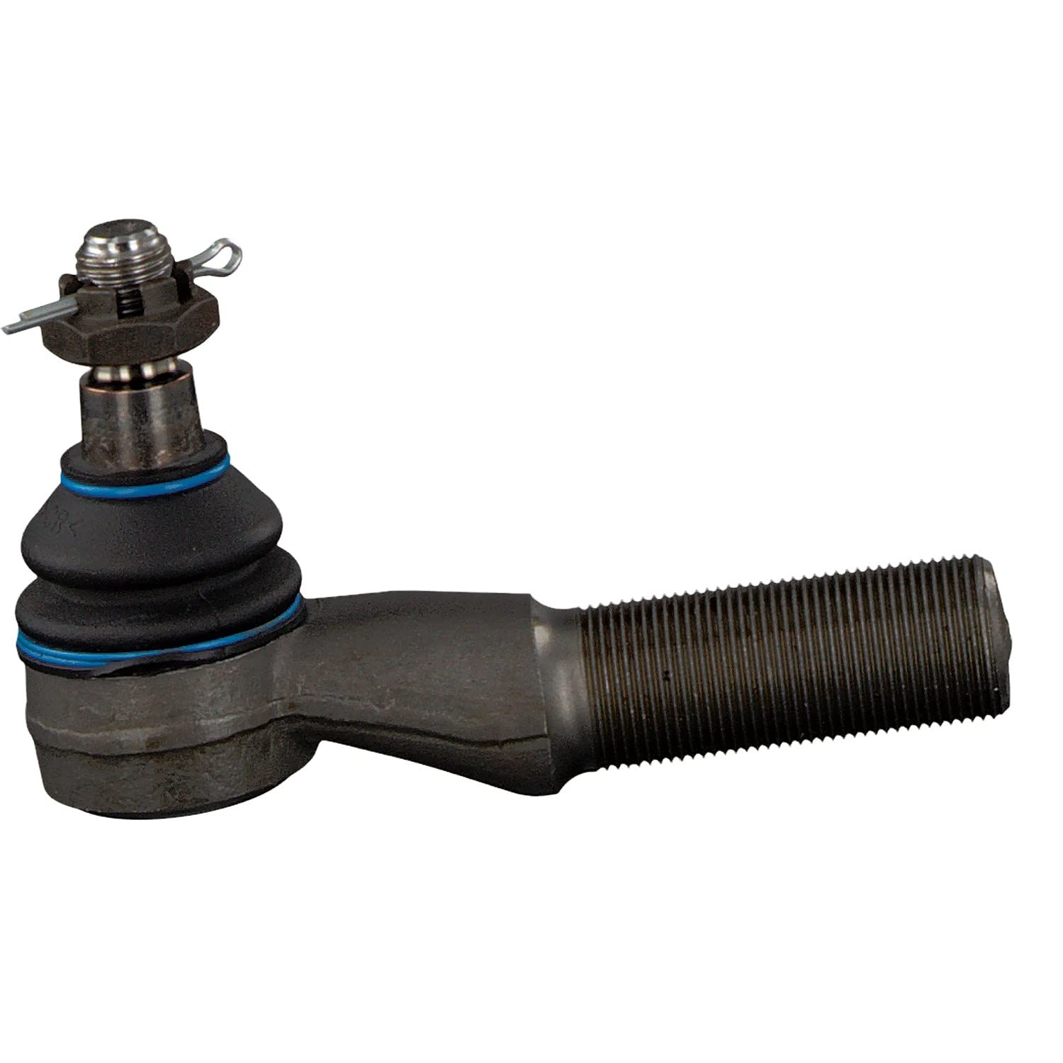 Bilstein Sterzo e sospensione 08322 testina sterzo destra 1 pezzo