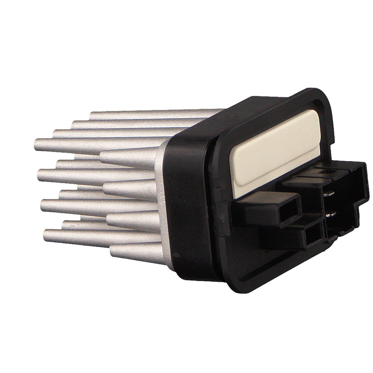 Bilstein Impianto elettrico 27495 centralina climatizzatore