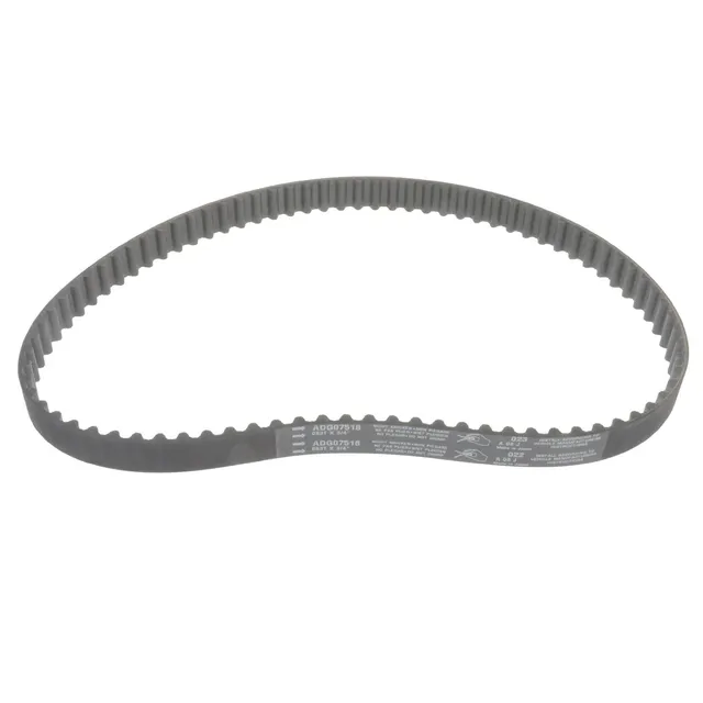 Blue Print Distribuzione ADG07518 cinghia dentata 83 denti