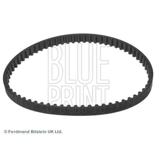 Bilstein Distribuzione Blue Print ADG07508 cinghia dentata