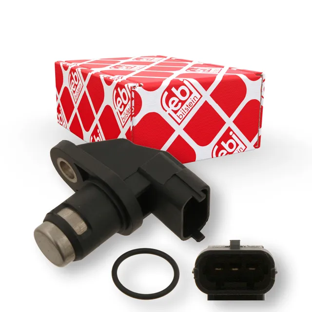 Bilstein Gestione motore 29547 sensore albero a camme con O-ring
