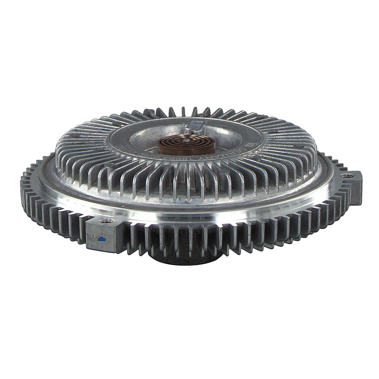 Bilstein Raffreddamento del motore 18683 giunto ventilatore radiatore