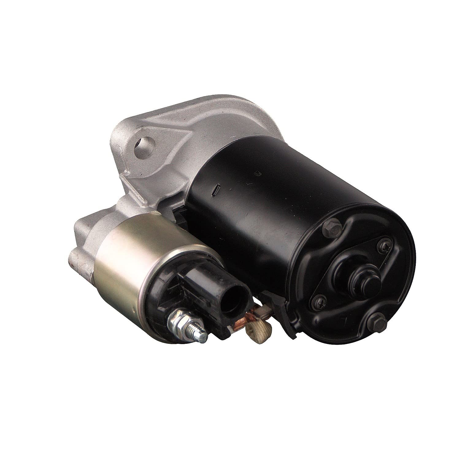 Bilstein Impianto elettrico 101628 motorino d'avviamento 12 V 1,1 kW