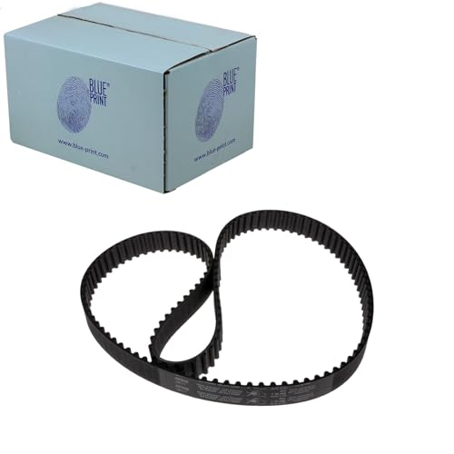 Bilstein Distribuzione ADT37508 cinghia dentata 130 denti