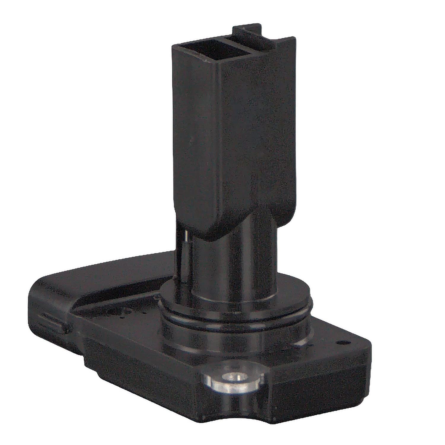 Bilstein Gestione motore 32053 debimetro nero 1 pezzo in plastica