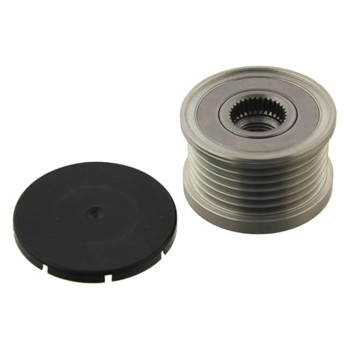 Bilstein Impianto elettrico 11314466271 12317505910 12317516099 puleggia alternatore