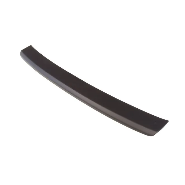 Travall Bumper Protectors VW Golf Hatchback 2012-2020 protezione paraurti