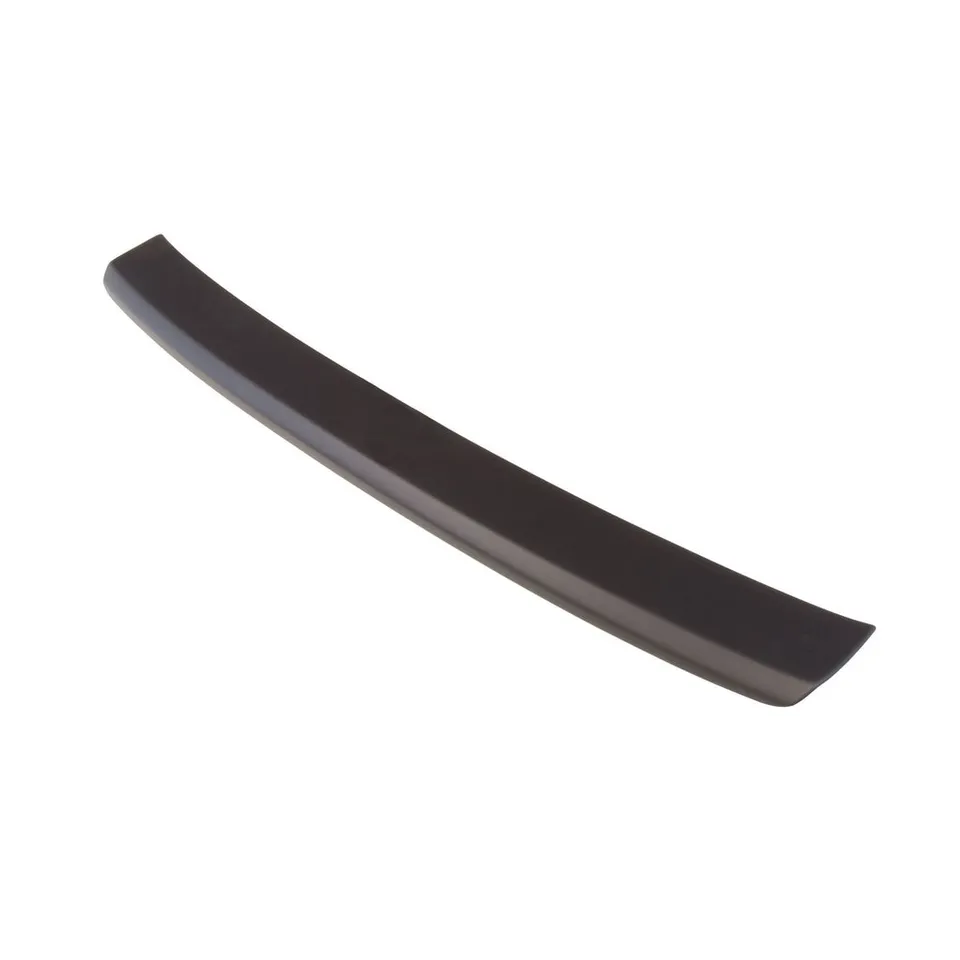 Travall Bumper Protectors VW Golf Hatchback 2012-2020 protezione paraurti
