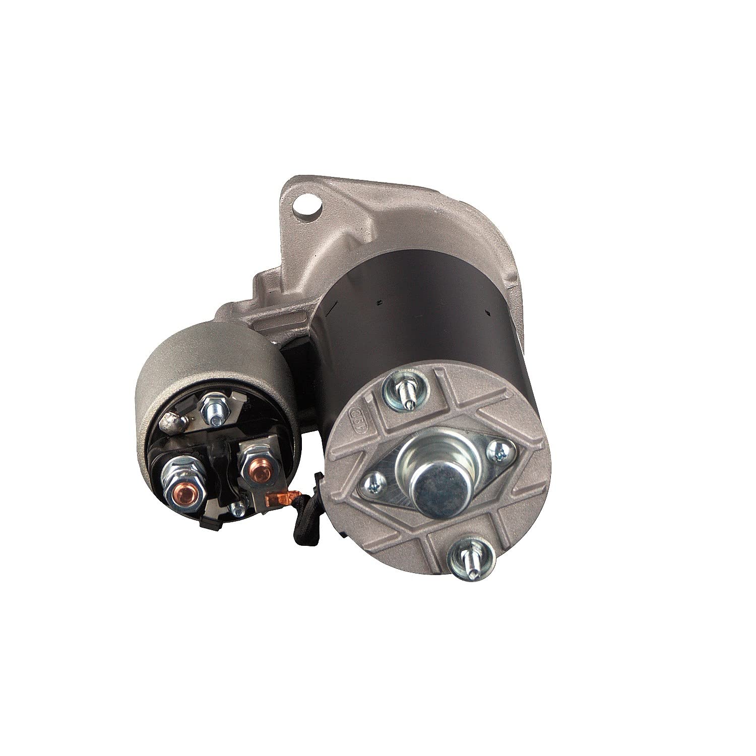 Bilstein Impianto elettrico 101593 motorino avviamento 12 V